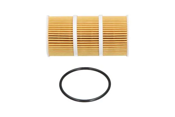 KAVO PARTS NO2210 Масляный фильтр
