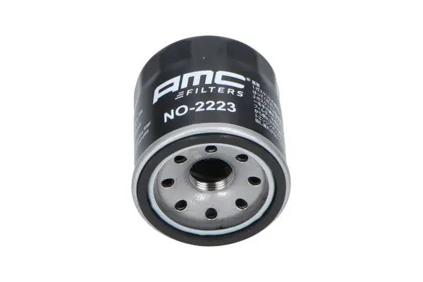 KAVO PARTS NO2223 Масляный фильтр