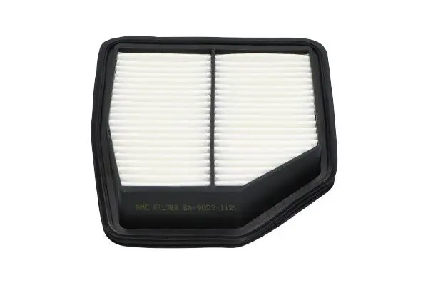 KAVO PARTS SA9052 Воздушный фильтр