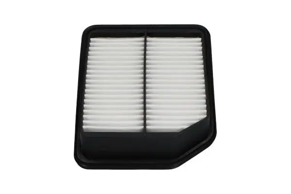 KAVO PARTS SA9088 Воздушный фильтр