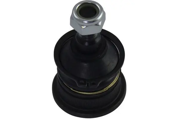 KAVO PARTS SBJ3036 Несущий / направляющий шарнир