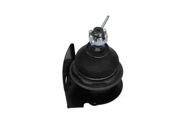 KAVO PARTS SBJ3038 Несущий / направляющий шарнир
