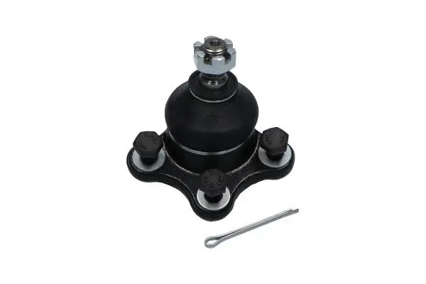 KAVO PARTS SBJ4511 Несущий / направляющий шарнир