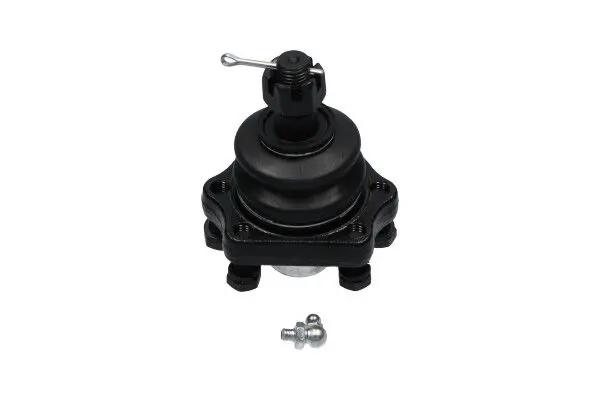 KAVO PARTS SBJ6515 Несущий / направляющий шарнир