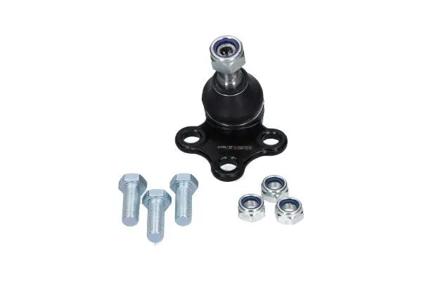 KAVO PARTS SBJ6546 Несущий / направляющий шарнир