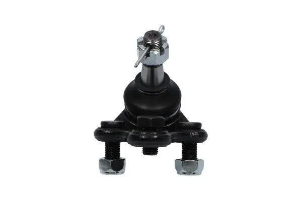 KAVO PARTS SBJ9003 Несущий / направляющий шарнир