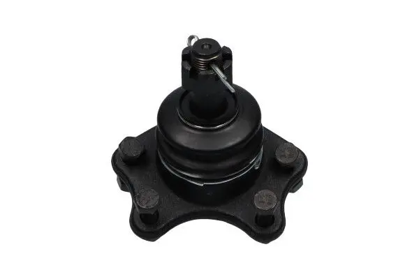 KAVO PARTS SBJ9016 Несущий / направляющий шарнир