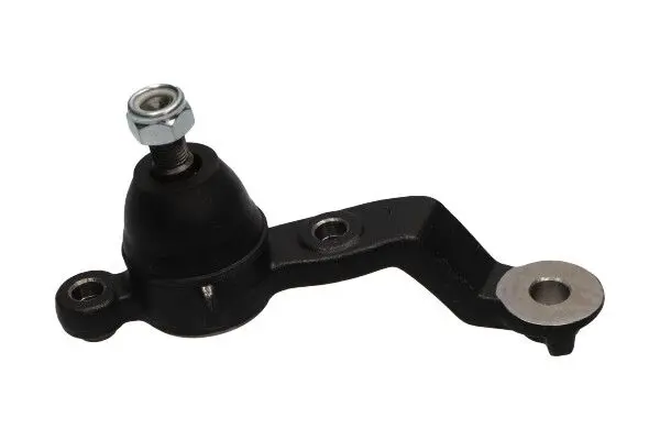KAVO PARTS SBJ9048 Несущий / направляющий шарнир