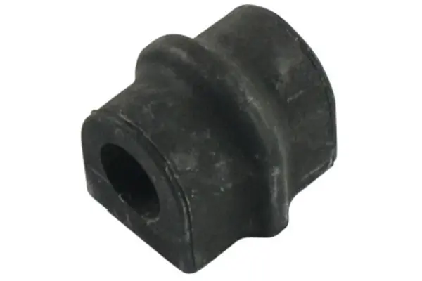 KAVO PARTS SBS1003 Втулка, стабилизатор