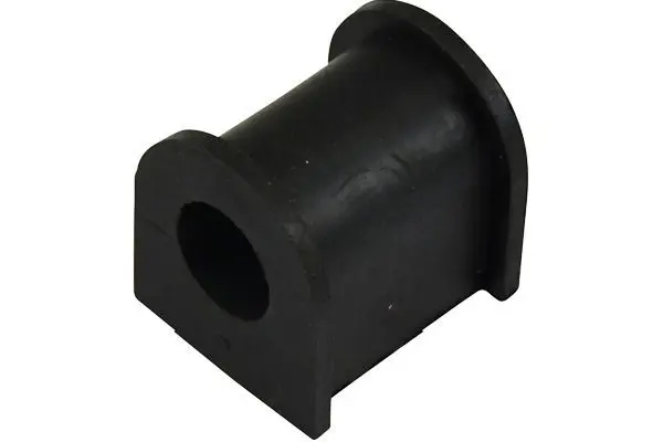KAVO PARTS SBS4502 Втулка, стабилизатор