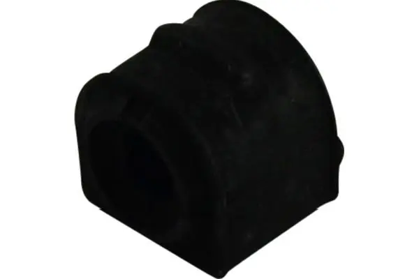 KAVO PARTS SBS4511 Втулка, стабилизатор