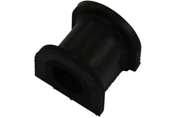 KAVO PARTS SBS4516 Втулка стабилизатора MAZDA 323