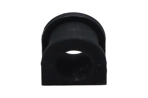 KAVO PARTS SBS4559 Втулка, стабилизатор
