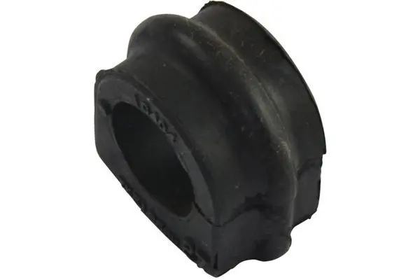 KAVO PARTS SBS6527 Втулка, стабилизатор