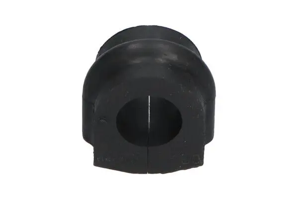 KAVO PARTS SBS6533 Втулка, стабилизатор