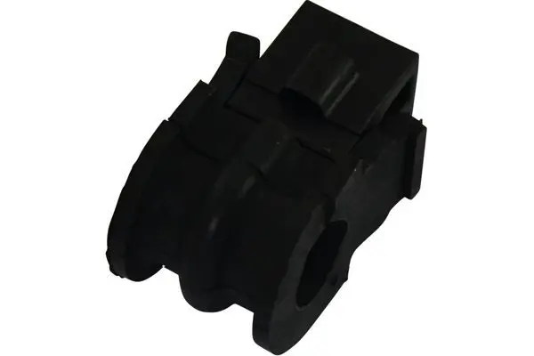 KAVO PARTS SBS6538 Втулка, стабилизатор