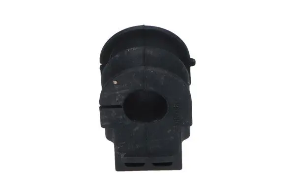 KAVO PARTS SBS6542 Втулка, стабилизатор