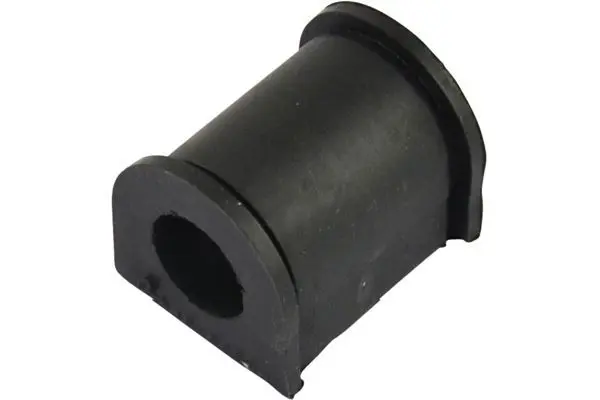 KAVO PARTS SBS6558 Втулка, стабилизатор