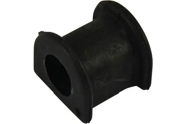 KAVO PARTS SBS9008 Втулка, стабилизатор