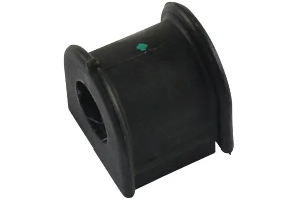 KAVO PARTS SBS9048 Втулка, стабилизатор
