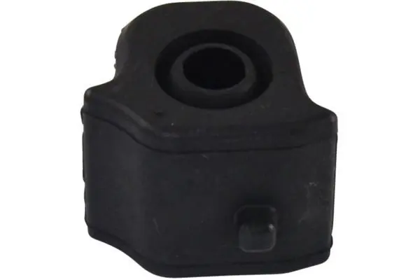 KAVO PARTS SBS9073 Втулка, стабилизатор