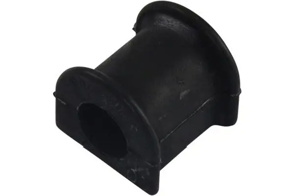 KAVO PARTS SBS9075 Втулка, стабилизатор