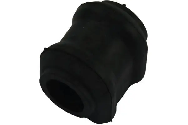 KAVO PARTS SBS9076 Втулка, стабилизатор