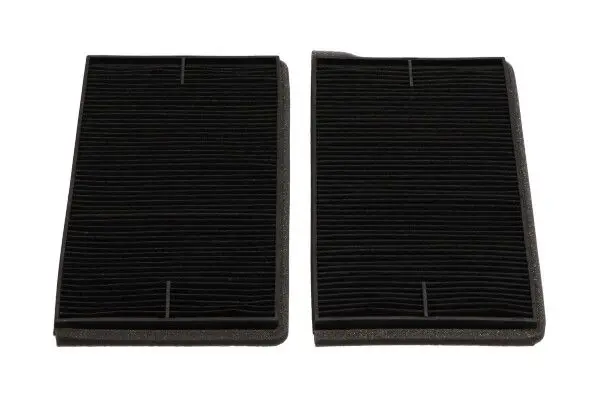 KAVO PARTS SC9501C Фильтр, воздух во внутренном