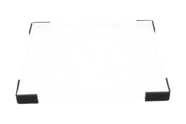 KAVO PARTS SC9513 