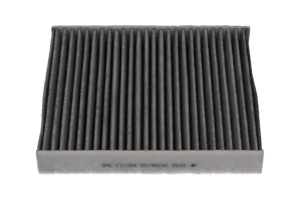 KAVO PARTS SC9516C Filter, cabin air