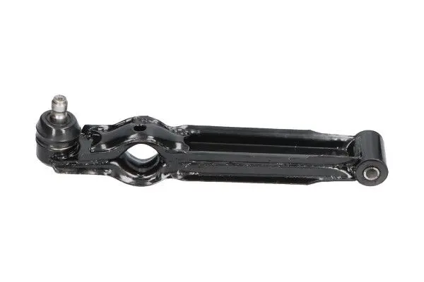 KAVO PARTS SCA1009 Рычаг независимой подвески