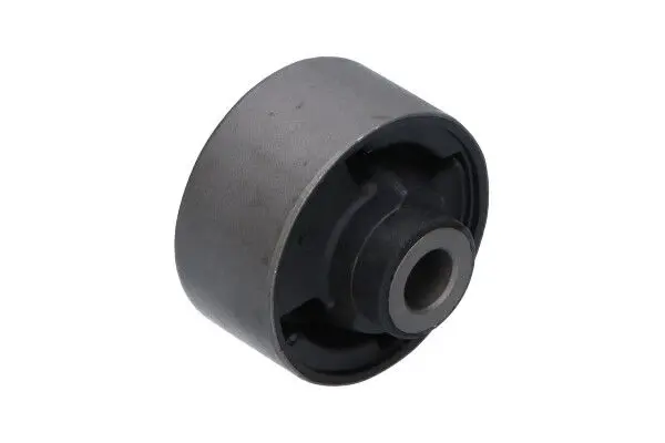 KAVO PARTS SCR2020 Подвеска, рычаг независимой