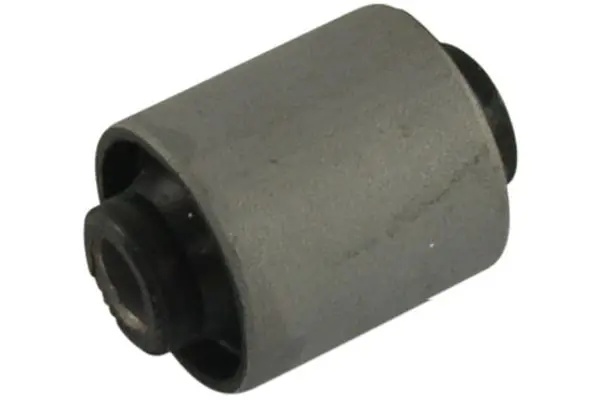 KAVO PARTS SCR3099 Подвеска, рычаг независимой