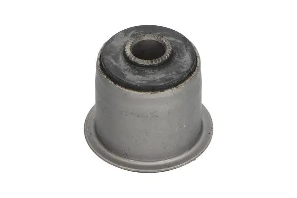 KAVO PARTS SCR7501 Подвеска, рычаг независимой
