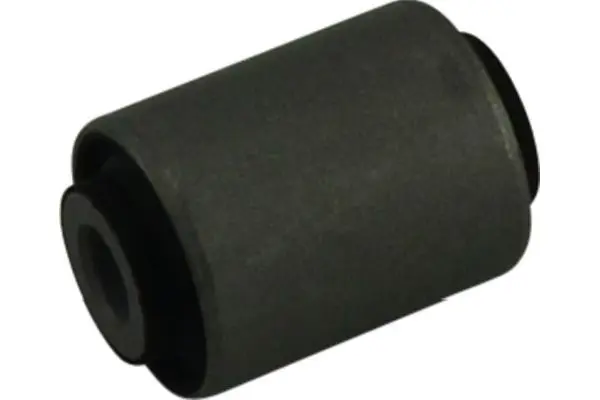 KAVO PARTS SCR8009 Подвеска, рычаг независимой