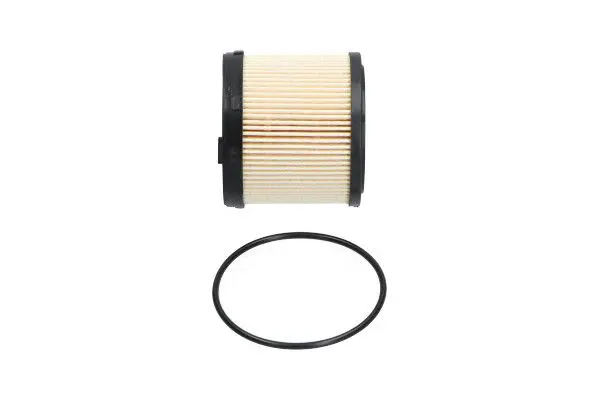 KAVO PARTS SF9954 Топливный фильтр