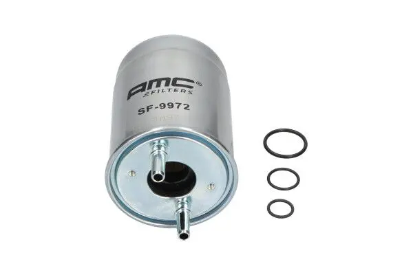 KAVO PARTS SF9972 Топливный фильтр