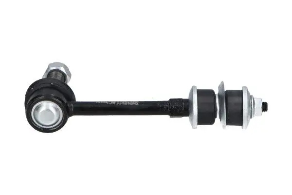 KAVO PARTS SLS9029 Тяга / стойка, стабилизатор