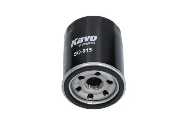 KAVO PARTS SO915 Масляный фильтр
