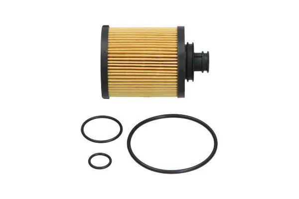 KAVO PARTS SO920 Масляный фильтр