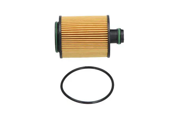 KAVO PARTS SO925 Масляный фильтр