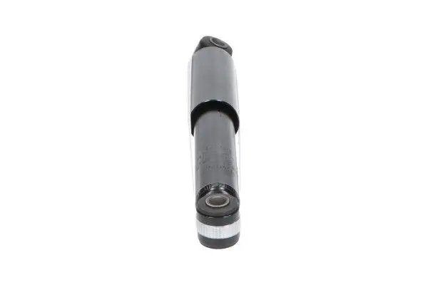KAVO PARTS SSA10167 Амортизатор