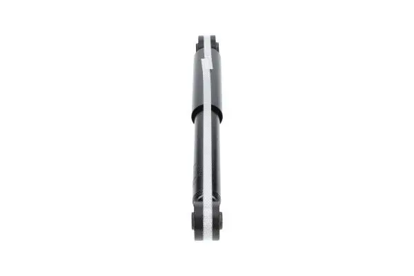 KAVO PARTS SSA10364 Амортизатор