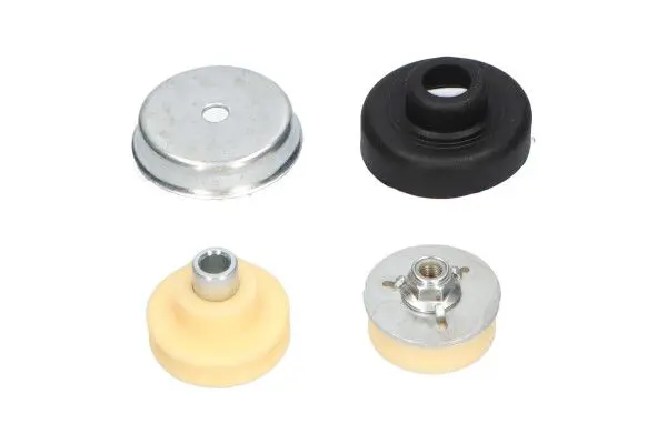 KAVO PARTS SSM10053 Опора стойки амортизатора