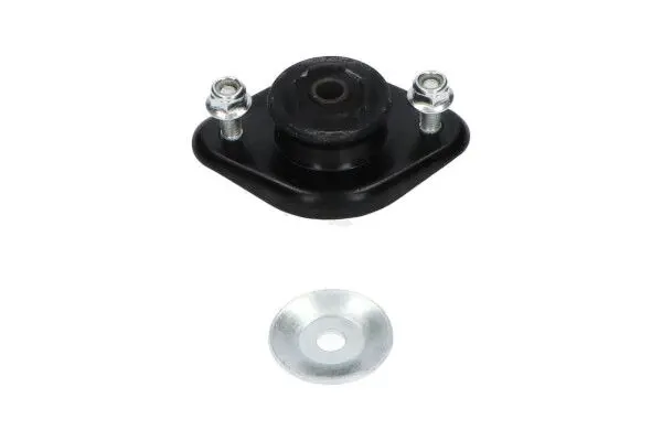 KAVO PARTS SSM10059 Опора стойки амортизатора