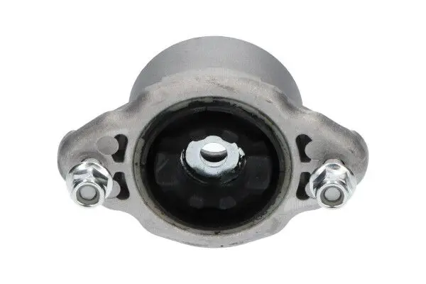 KAVO PARTS SSM10077 Опора стойки амортизатора