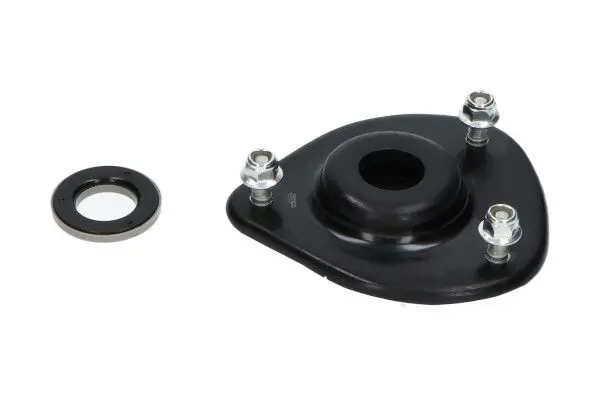 KAVO PARTS SSM10170 