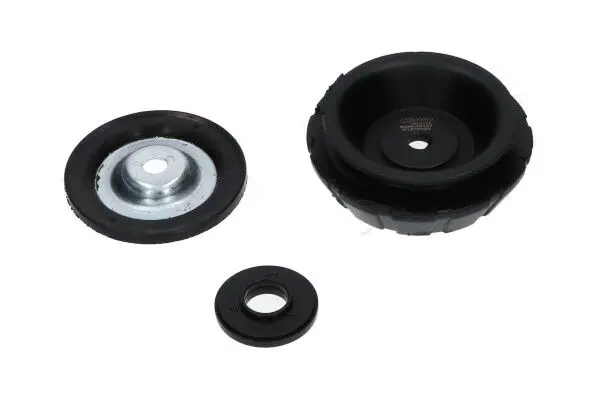 KAVO PARTS SSM10181 Ремкомплект, опора стойки