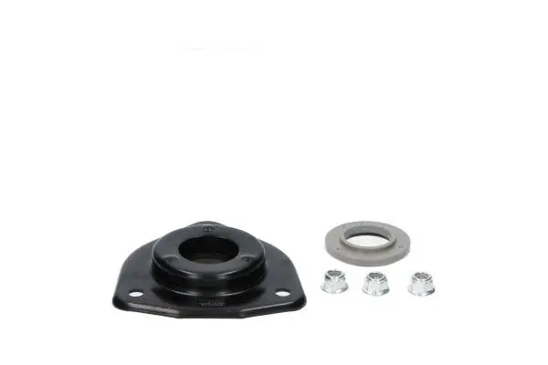 KAVO PARTS SSM10196 Ремкомплект, опора стойки