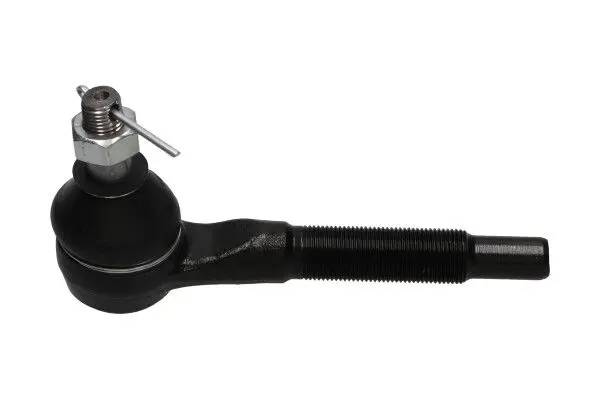 KAVO PARTS STE6540 Наконечник поперечной рулевой